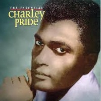 Charley Pride - The Essential Charley Pride